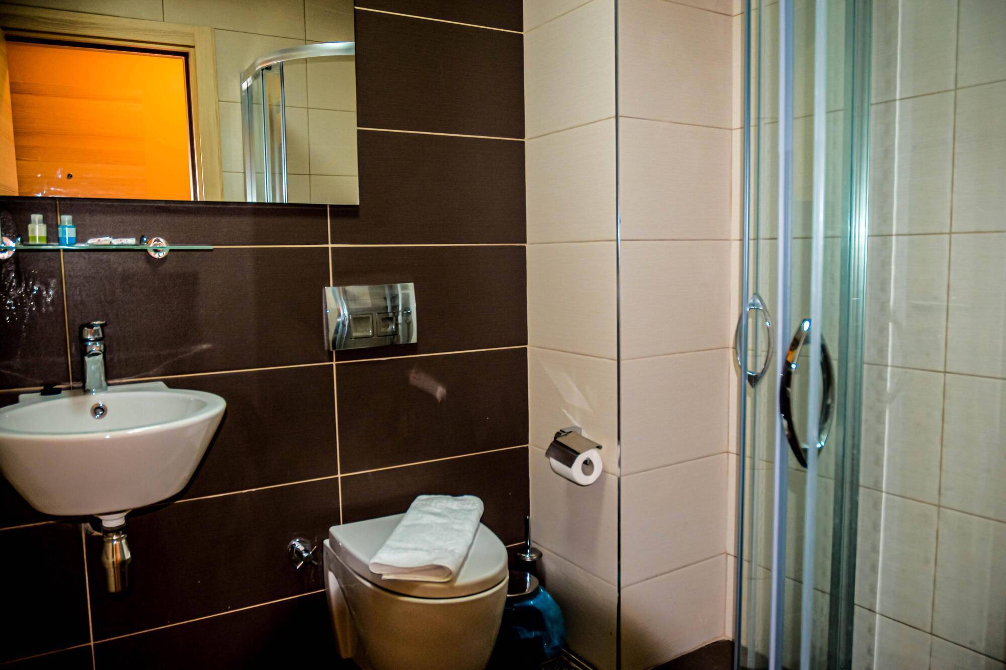 Turunc Bay Conti Boutique Hotel (Adults Only) Екстериор снимка